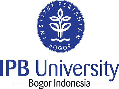 INFO PMB INSTITUT PERTANIAN BOGOR ( IPB ) 2023/2024 - DAFTAR KULIAH 2023