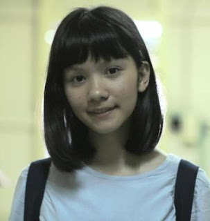 Nama Pemain Preman Pensiun 4 - pemeran anak kang mus