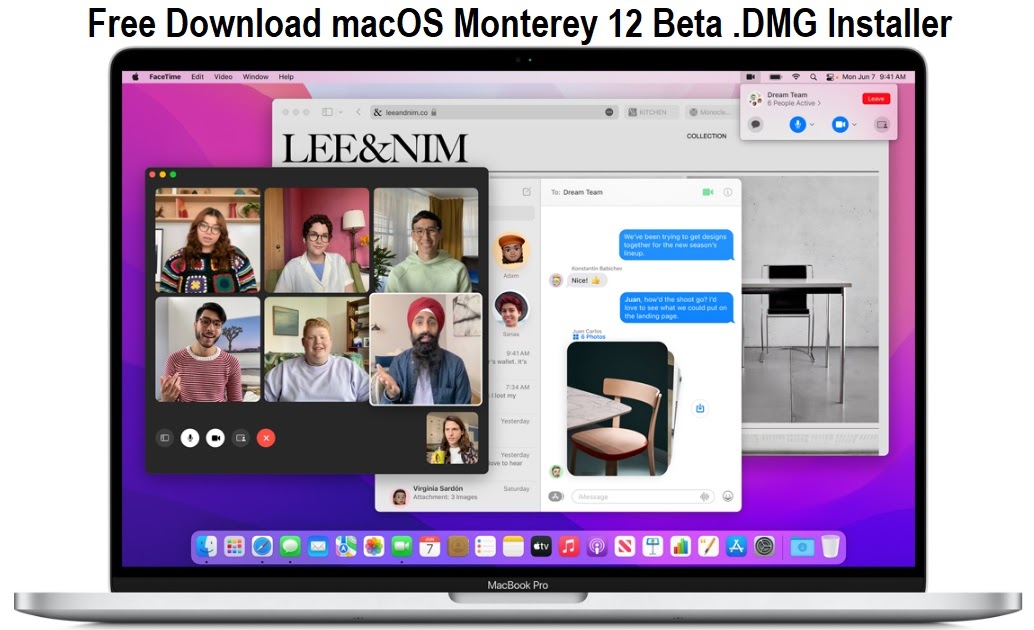 Dev c 2b 2b mac os x download windows 10 Dev c 2b 2b mac os x download windows 10