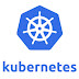 Deploy Kubernetes Cluster High Availability with Dynamic Storage Provisioning