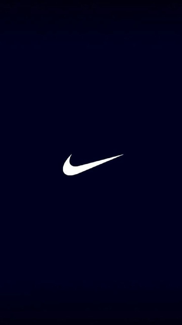 Bạn là tín đồ của sự đơn giản và tinh tế? Hãy thưởng thức bộ sưu tập ảnh nền Nike trắng, với những đường nét tinh tế, nuột nà sẽ mang đến cảm giác nhẹ nhàng, tươi mới cho màn hình thiết bị của bạn.