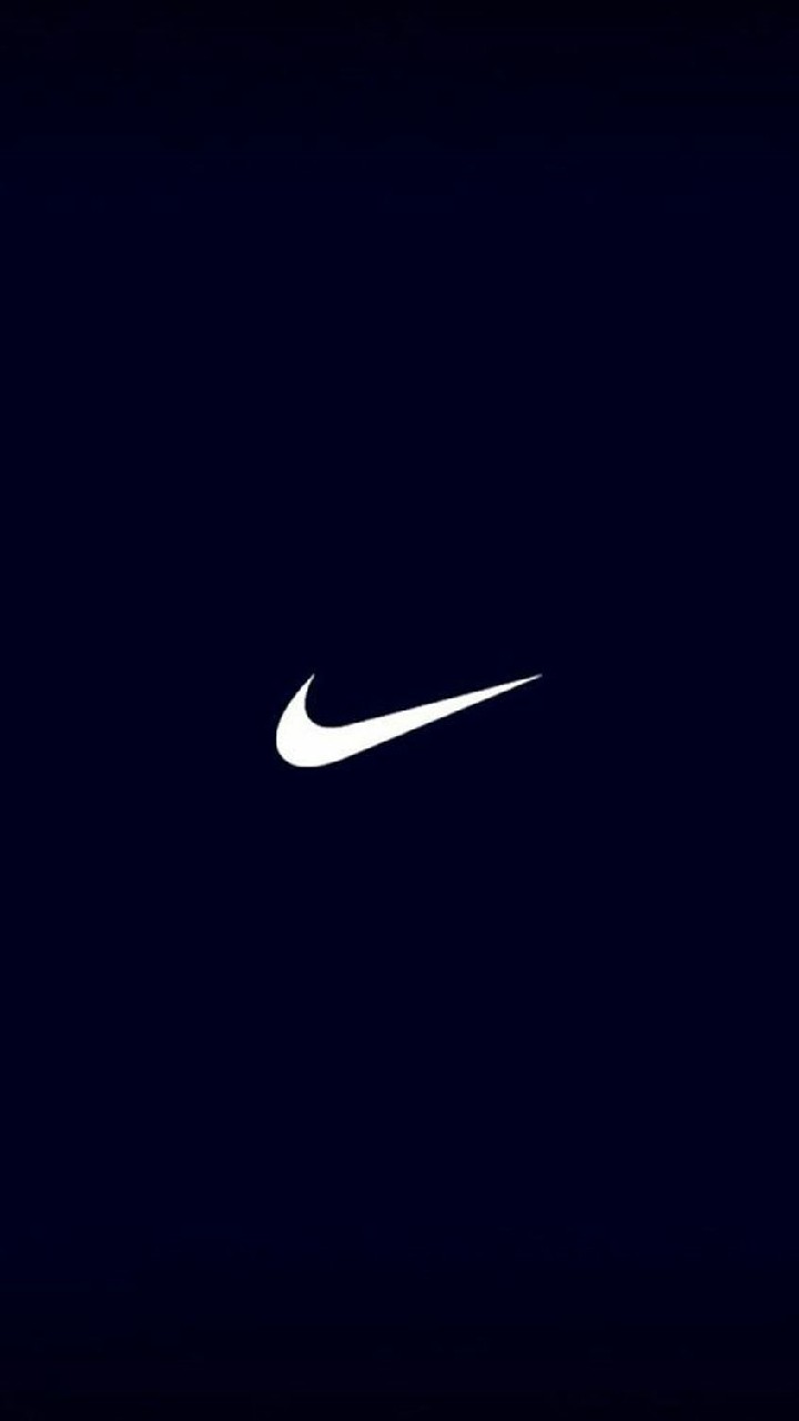 50 Hình Nền Nike Ảnh Nike Jordan Đẹp Nhất Chất Lượng Cao