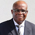 BREAKING: Onnoghen’s legal team arrive CCT, He is not yet in sight