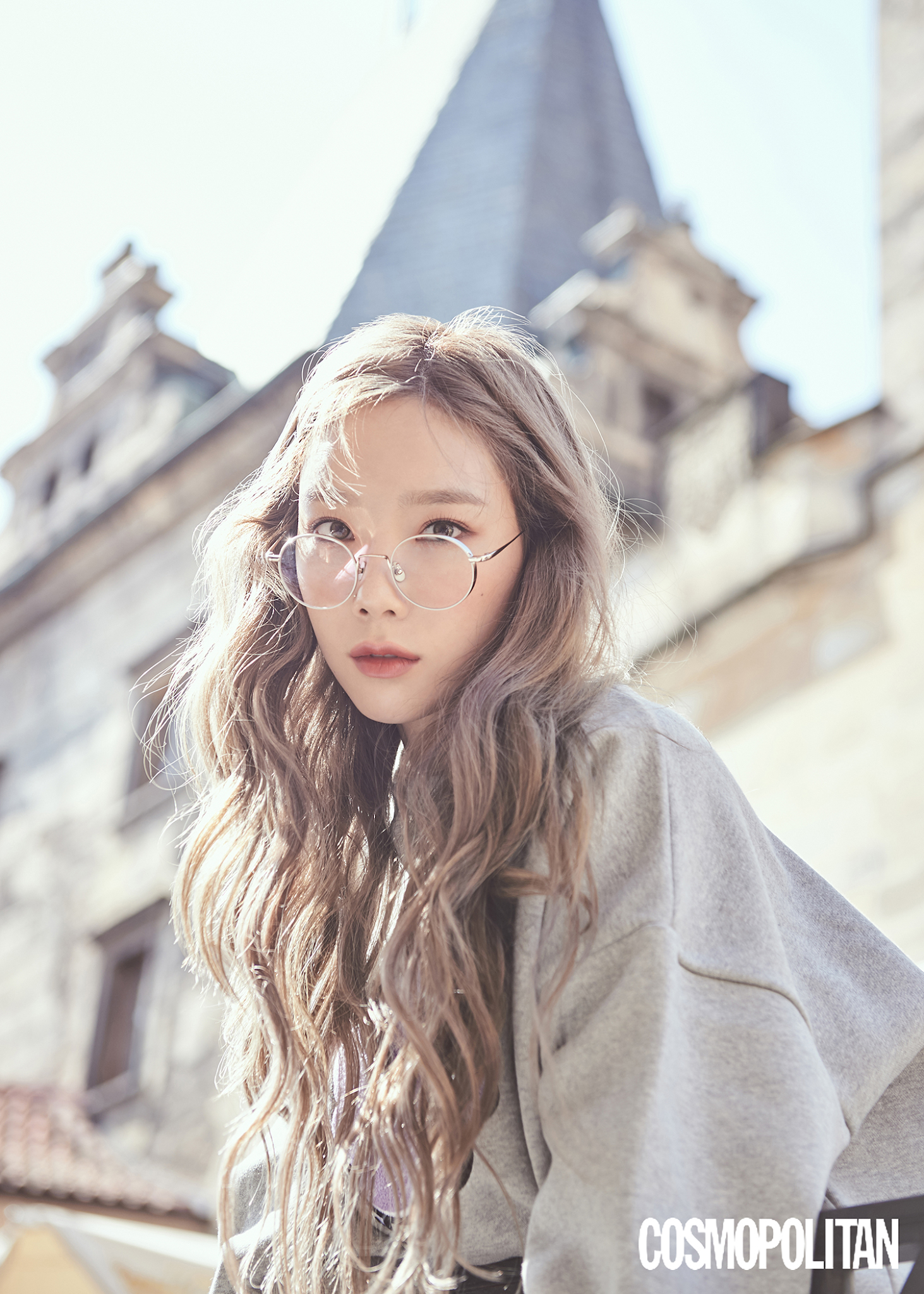 2019.10%2B%25EC%25BD%2594%25EC%258A%25A4