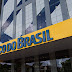 POLÍTICA / Banco do Brasil tenta derrubar decisão judicial que o obriga a liberar empréstimo para a Bahia