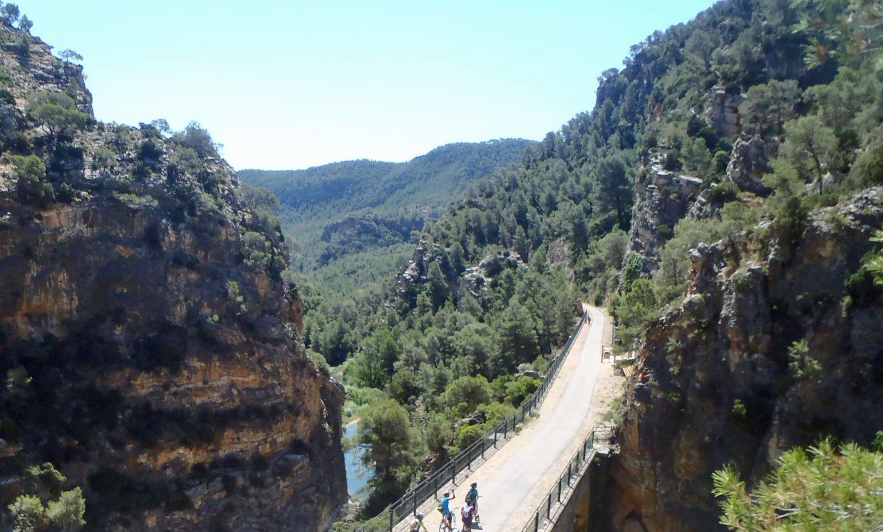 Via-Verda-Terra-Alta-i-Baix-Ebre-1024x768%2Bcopia.jpg