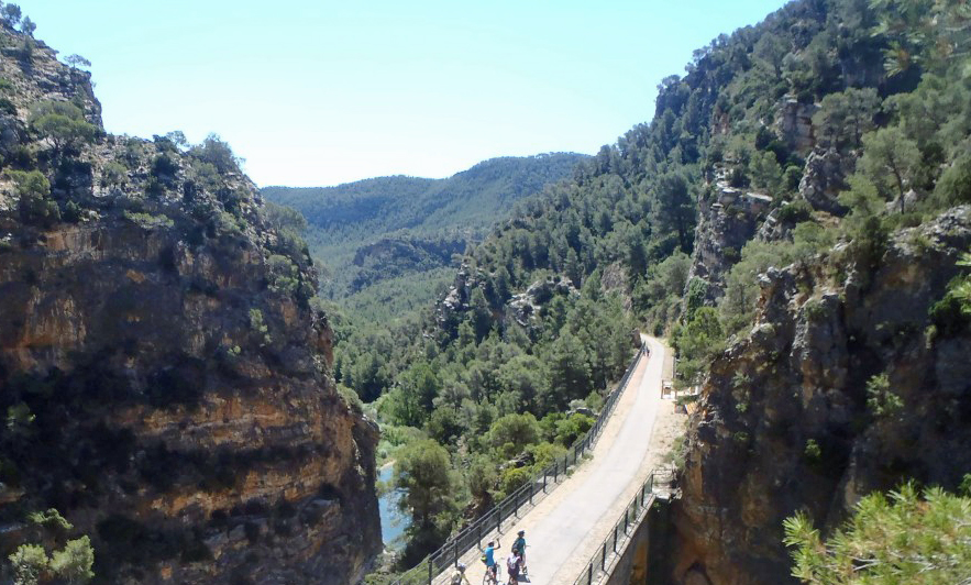 Via-Verda-Terra-Alta-i-Baix-Ebre-1024x768%2Bcopia.jpg