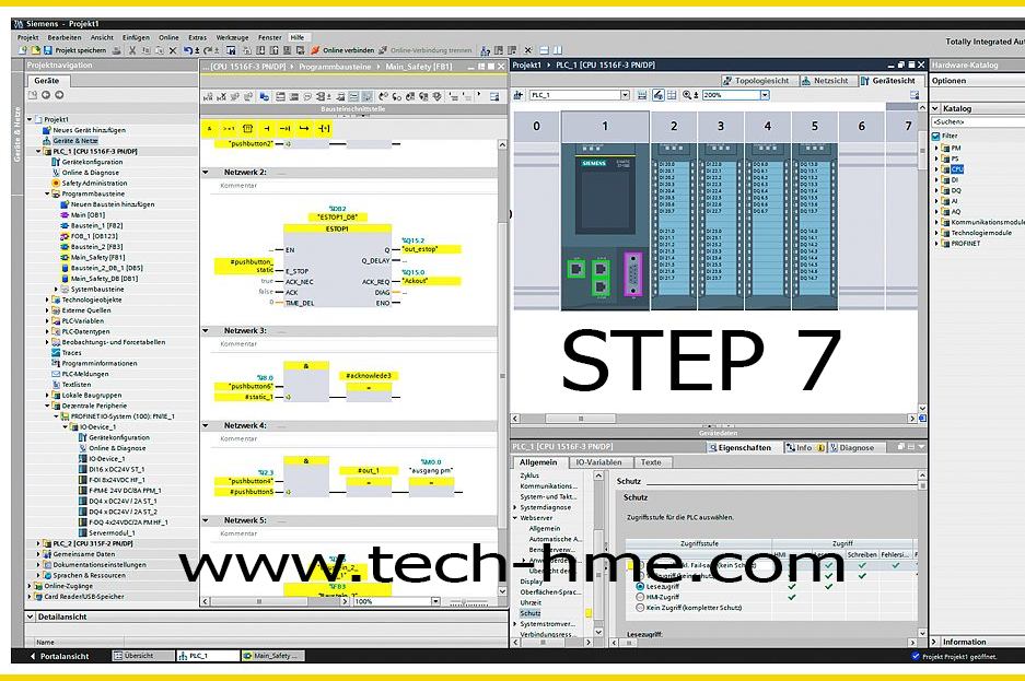 siemens step 7 5.6 download siemens step 7 5.6 download