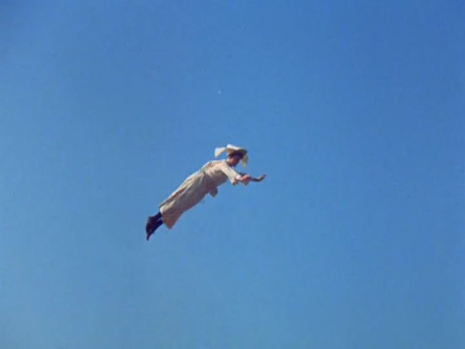 A NOVIÇA VOADORA - SÉRIE COMPLETA (ÁUDIO ORIGINAL INGLÊS/DVD-RIP) – 1967/1970 Vlcsnap-00013