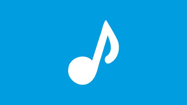Apakah Blog Niche Lirik Lagu dan Chord Lagu Bisa Dimonetisasi? Apakah Blog Niche Lirik Lagu dan Chord Lagu Bisa Dimonetisasi?