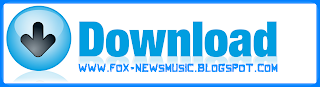 www.fox-newsmusic.blogspot.com