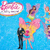 Barbie Fairy Secret Full Movie Hindi Dubbed
