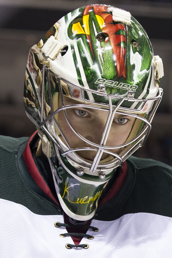 Jeff Cable's Blog: Photographing NHL hockey - San Jose Sharks vs. the ...