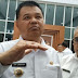 Bupati Bandung Barat dan Anaknya Ditetapkan KPK sebagai Tersangka Dana Covid-19