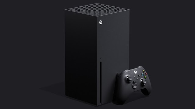 Rumor - Evento de apresentação do Xbox ganha data 