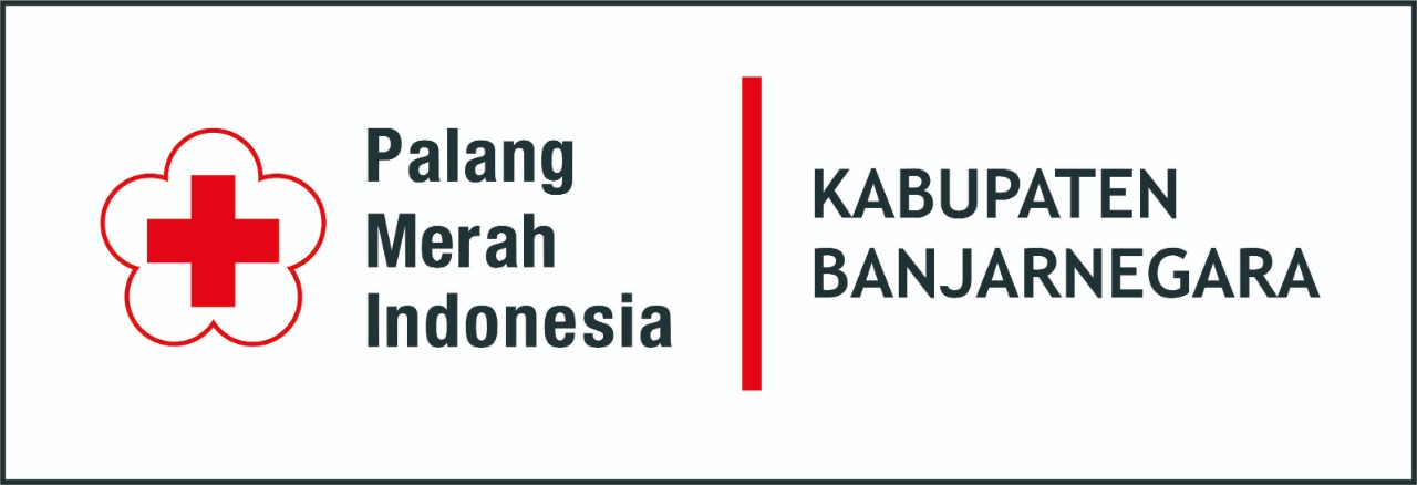 PMI Kabupaten Banjarnegara