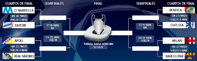 27 de Março na Luz e 4 de Abril em Londres...