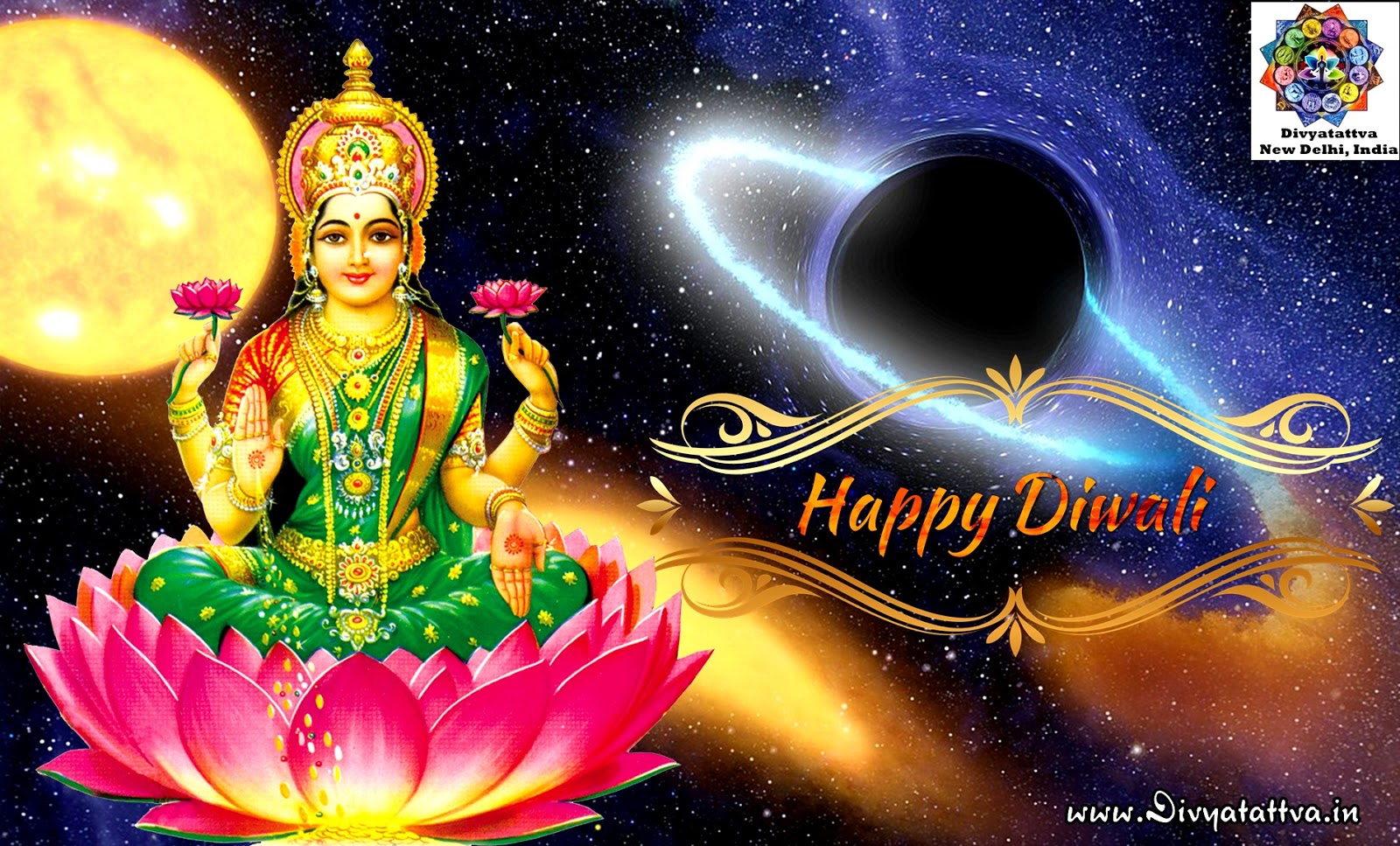Best Diwali Celebrations HD Wallpapers Latest Download Free ...