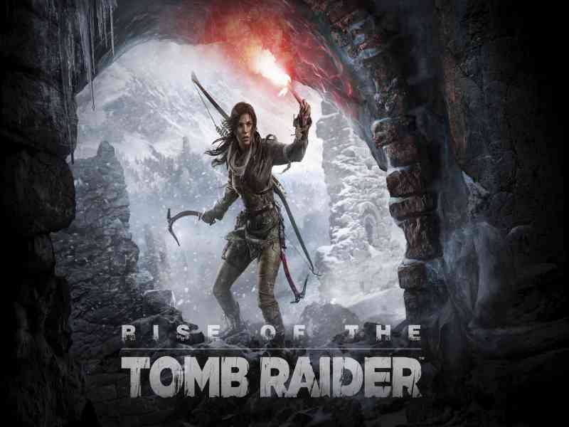 rise of the tomb raider pc download utorrent kickass