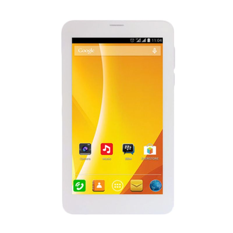 Hk Groupon Spek Tablet Evercoss At1d Jump S Dengan Harga Murah