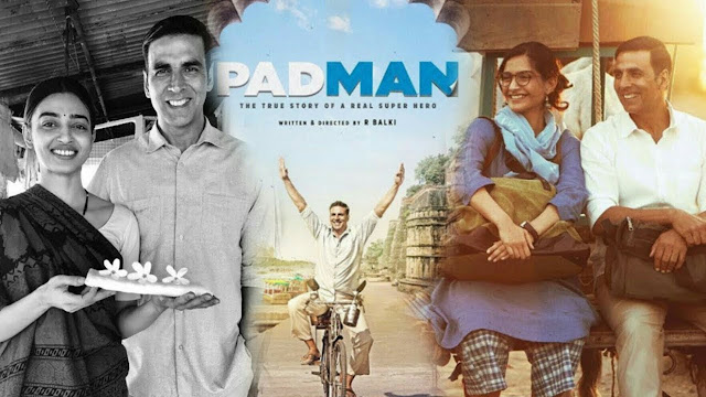 Movie Movie