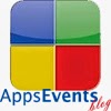 AppsEvents