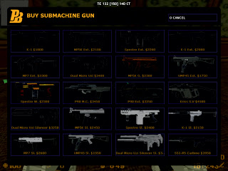 game counter strike point blank full version game counter strike point blank full version