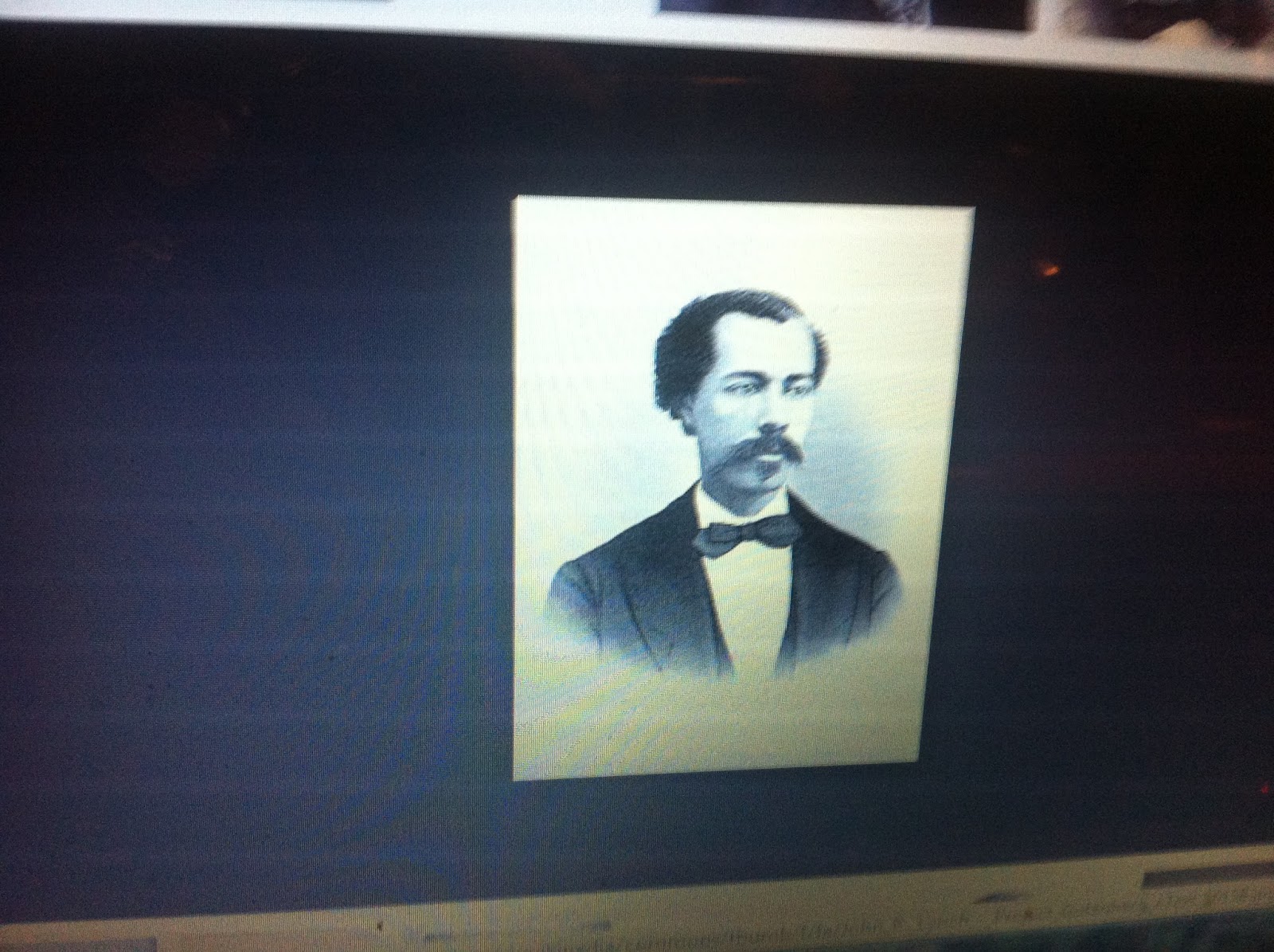 THE BLACK SOCIAL HISTORY:: BLACK SOCIAL HISTORY : AFRICAN AMERICAN ...