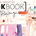 Canción del Comercial Look Book París 2015