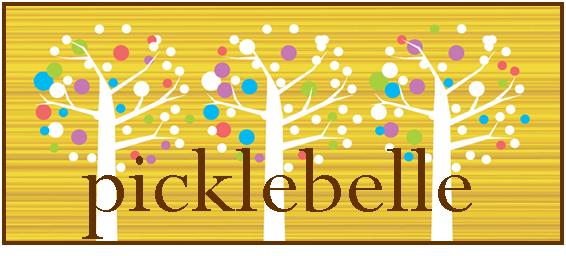 PickleBelle