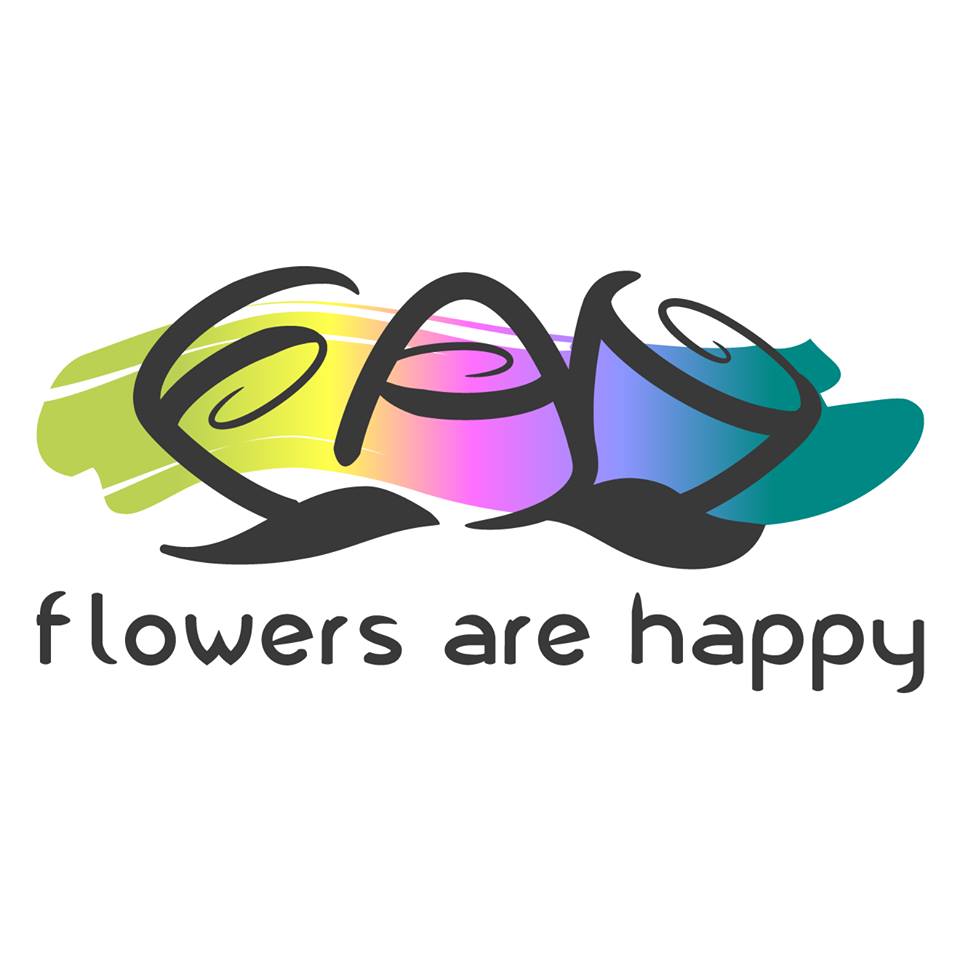 Flowers Are Happy A Profession full sevice local flowers shop in Austin,TX