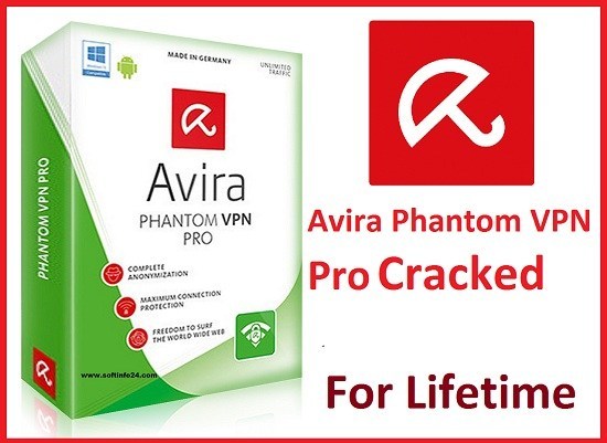 1. Avira phantom vpn логотип. Авира vpn. Avira phantom пк. Avira security antivirus & vpn.