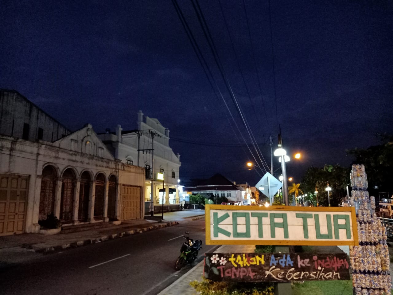 Olx Kota Padang