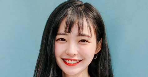 Som Hye In responds to comments of support and criticism ~ Netizen Buzz