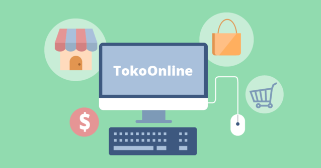 Era Digital: Mengapa Jual Beli Online Kini Lebih Maju? Sebuah Eksplorasi Mendalam