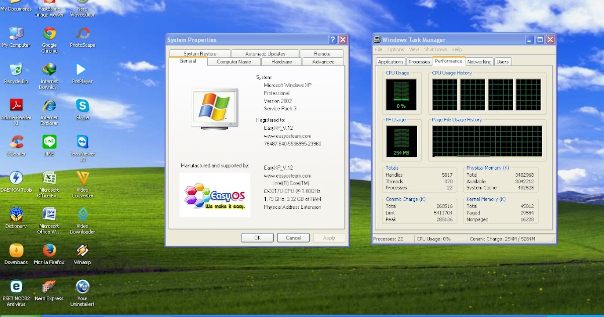 download ghost 8.3 download ghost 8.3