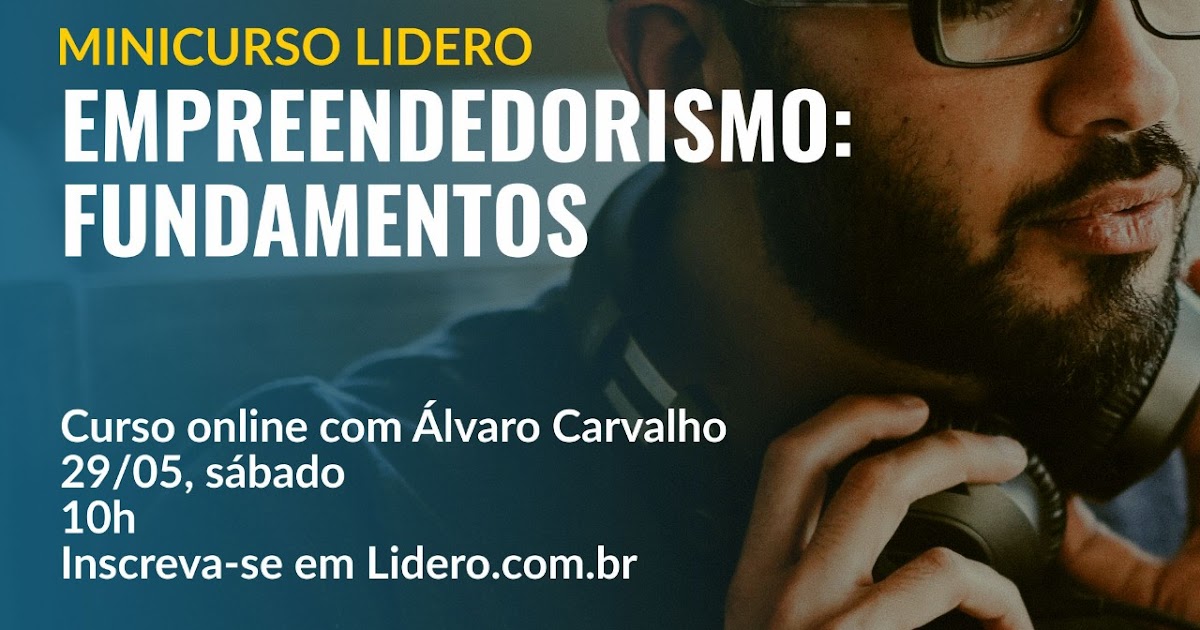 Curso para Treinador de Xadrez - Mestre Gérson Peres