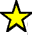 Download Star Downloader 1.45