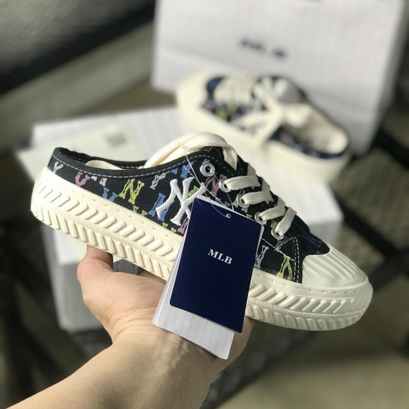 Sục nữ MLB NY 2021 Chữ Thêu Đen Hoa hàng cao cấp full box bill 7 60d85d73e368b469c957018f 1638936638614 6a092d74 03fd 4977 b7bf bd0d00d7a1fd