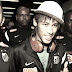 La visita de Neymar, con un magnetismo de estrella de rock