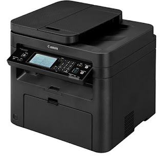 Printer CANON imageCLASS MF269dw