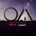 TV Review: The OA