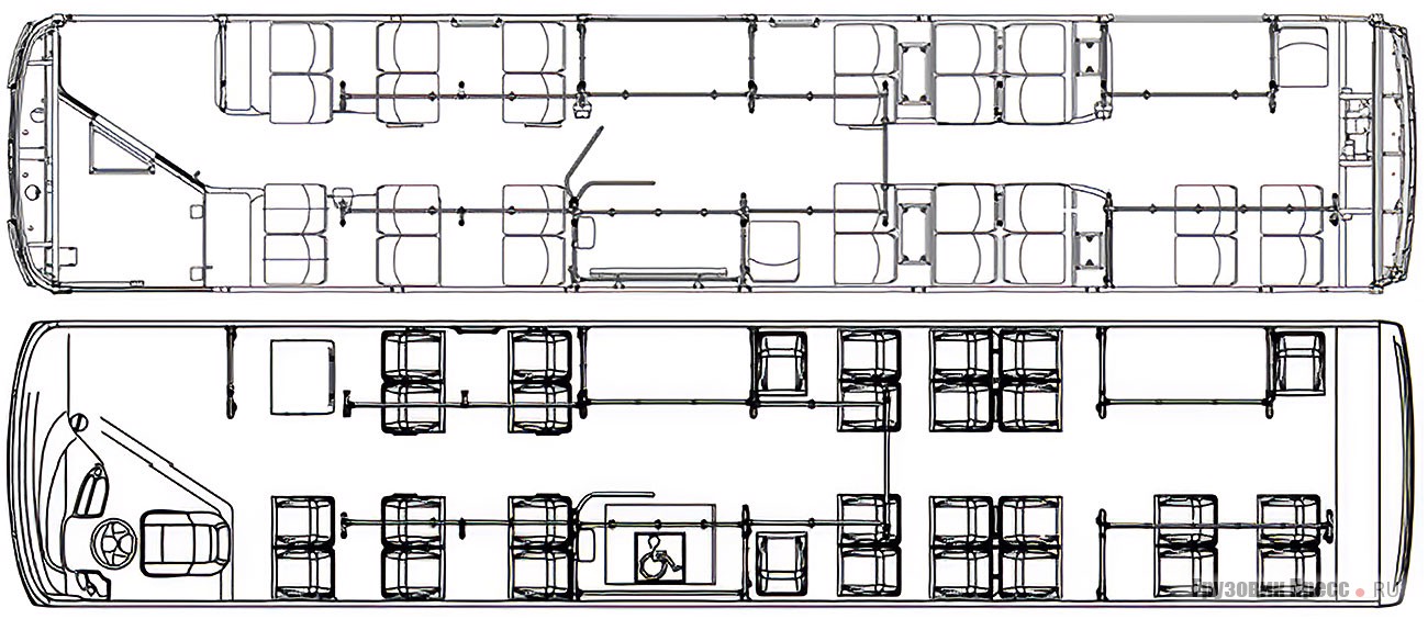 Схема электробуса. ЛИАЗ 6274 чертеж. Планировка салона ЛИАЗ 5292. ЛИАЗ-6274 чертежи электробус. ЛИАЗ 6274 габариты.