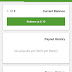 تطبيق صادق لربح 10$ من خلال الاستبيانات والاستطلاعات وتحويلها لحسابك على الباي بال المفعل والغير مفعل تطبيق صادق لربح 10$ من خلال الاستبيانات والاستطلاعات وتحويلها لحسابك على الباي بال المفعل والغير مفعل