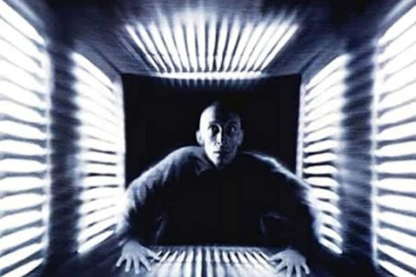 فيلم Cube 1997 قصة فيلم Cube وتحميل الفيلم كامل بدون إعلانات اريد فيلم فيلم Cube 1997 قصة فيلم Cube وتحميل الفيلم كامل بدون إعلانات اريد فيلم
