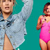 Caroline Flack: The Actress and 'Love Island' Presenter Died at Age 40