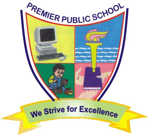 Premier Public School, Samana, Patiala Wanted PRT Faculty Teachers