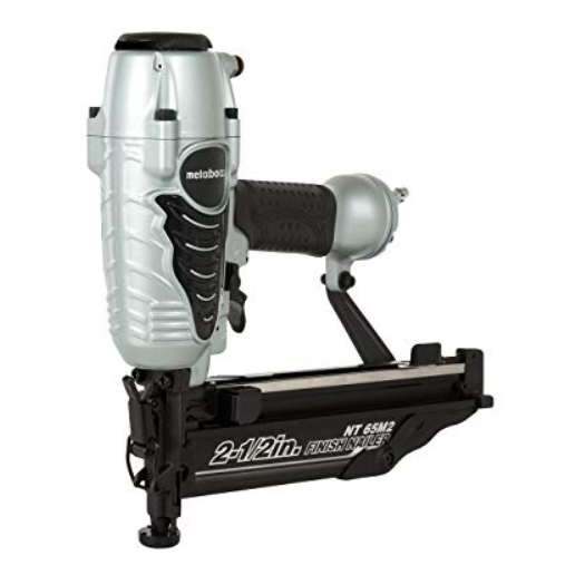 Wood Info How to Choose the Right Nail Gun for Hardie Trim?