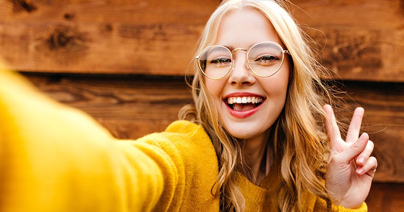 Why Dating Apps Don�t Work for You A Perspective Changing Why Dating Apps Don�t Work for You A Perspective Changing