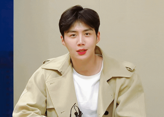 %25EC%258A%25A4%25EC%2597%2585%25ED%258A